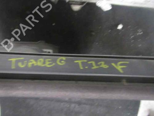 Left rear door VW TOUAREG (7LA, 7L6, 7L7) 2.5 R5 TDI | BP3828243C4 
