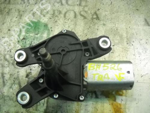 Ruitenwissermotor achter RENAULT LAGUNA II (BG0/1_) [2001-2007]  3786555