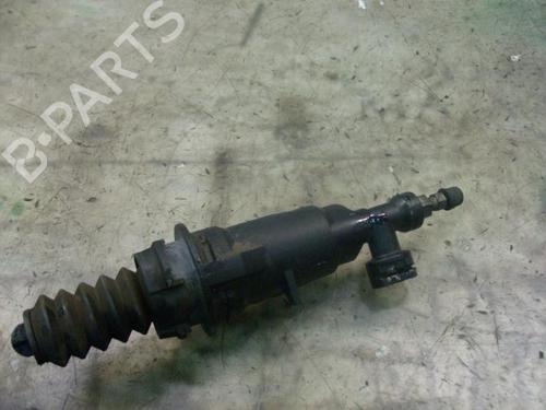 Clutch slave cylinder CITROËN C5 I (DC_) | BP14263556M113 - Image 2