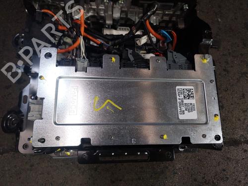Battery FORD MONDEO V Turnier (CF) 2.0 Hybrid iVCT | BP25153802E11 