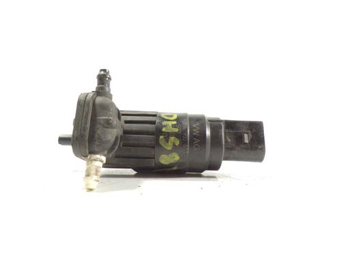 Washer pump AUDI A3 (8P1) 2.0 TDI 16V | BP14286500E24 