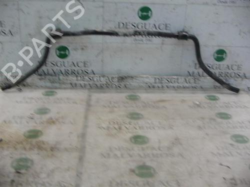 Used Anti roll bar RENAULT MEGANE I Coach (DA0/1_) [1996-2003]  3791291