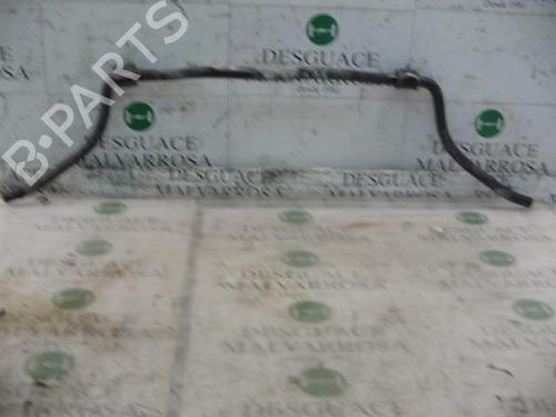 Anti roll bar RENAULT MEGANE I Coach (DA0/1_) [1996-2003]  3791291