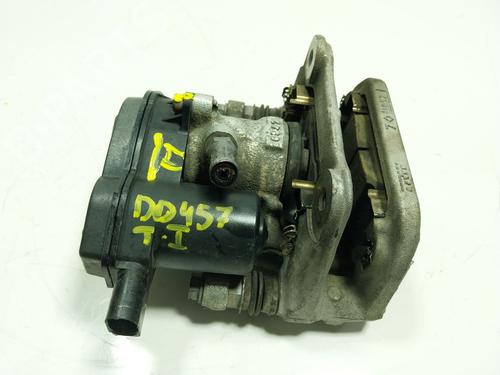 Left rear brake caliper ALFA ROMEO TONALE (965_)  | BP19652907M107 