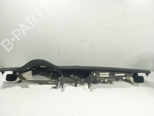 Used Dashboard MERCEDES-BENZ CLS (C219) CLS 350 (219.356) (272 hp) 24572939