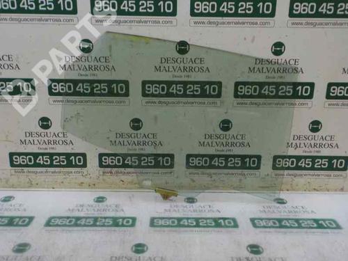 rear-right-door-window-kia-ceed-jd-14-cvvt-2012-2013-2014-2015-2016-2017-2018-9082903 main image