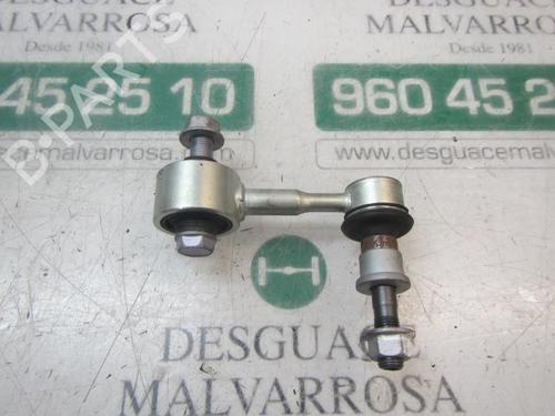 BP14283028M14 main image