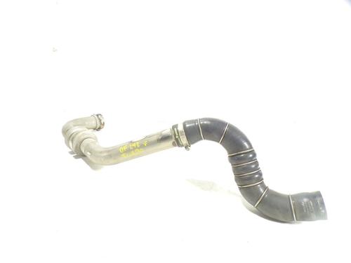 Used Intercooler pipe Intercooler pipe 14285594 14285594