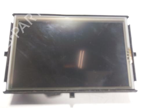 BP18293497C48 main image