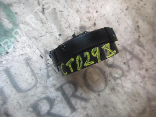 Electronic module MERCEDES-BENZ B-CLASS Sports Tourer (W245)  | BP3830382M83 