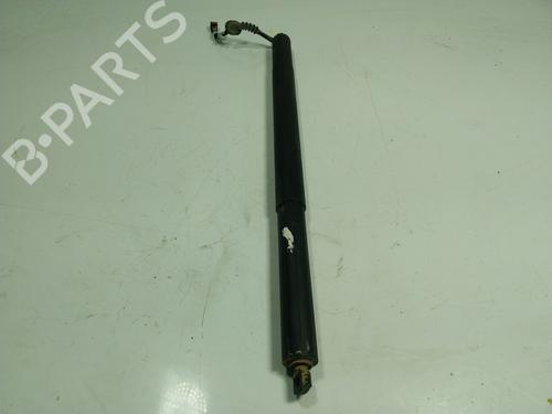 BP17608705C138 main image