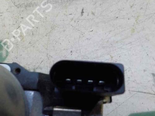 Front wiper motor VOLVO V40 Hatchback (525)  | BP6046587M29 