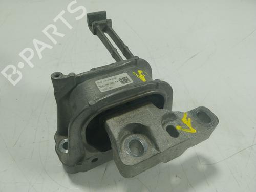 engine-mount-vw-t-roc-a11-d11-5q0199262ck-5q0199262ck-2017-18433781 main image