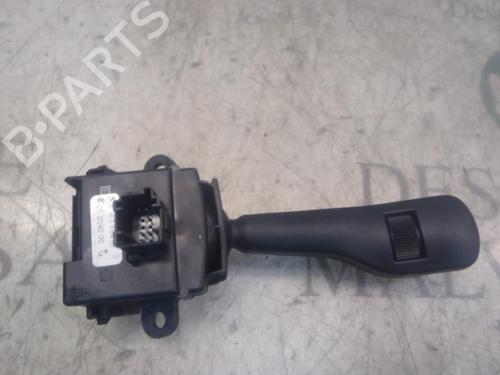 Ratstangsstang BMW 3 (E46) 330 d | BP3796190I23 
