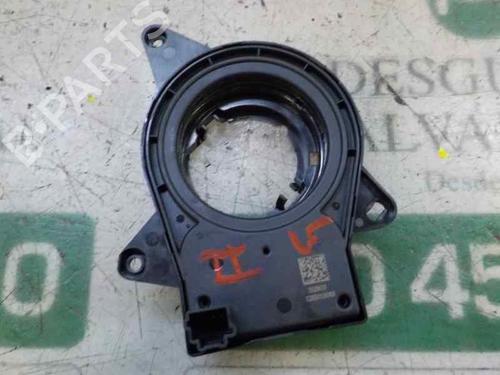 Electronic module RENAULT CLIO IV Grandtour (KH_)  BP5338479M83
