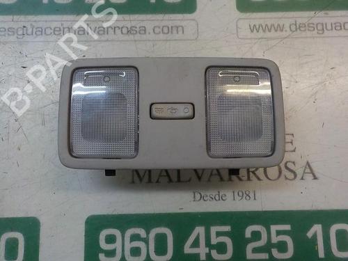 Luz interior Luz interior 7411679 7411679