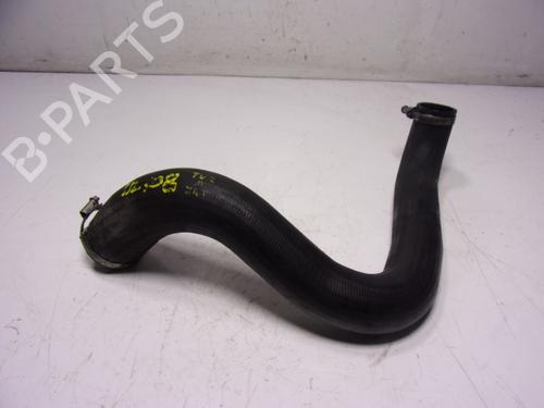 Used Pipe Pipe FORD MONDEO V Turnier (CF) [2014-2026] 15592282 15592282