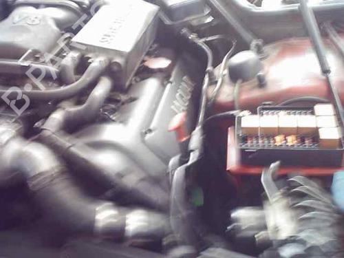  - Image 7