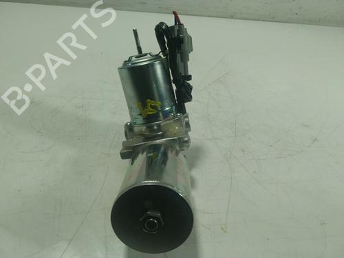Brake master cylinder TOYOTA RAV 4 V (_A5_, _H5_) 2.5 Hybrid (AXAH52) | BP17804427M77 