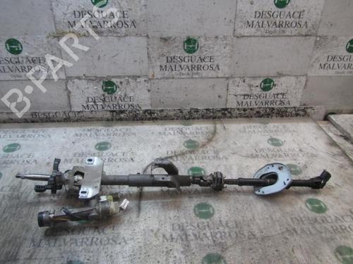 Steering column SSANGYONG KYRON 2.0 Xdi | BP3842263M21  - Image 5