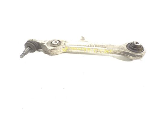 Querlenker links vorne für AUDI A4 B7 Avant (8ED) 2.0 TDI (140 hp) 7035743