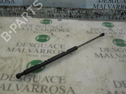 Used Hood lift support CITROËN XSARA (N1) 2.0 HDi 90 (90 hp) 14265559