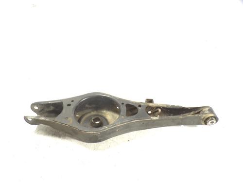 Used Left rear suspension arm Left rear suspension arm SKODA YETI (5L) 1.2 TSI (105 hp) 7314405 7314405