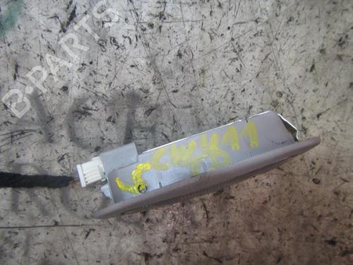 Interior roof light FIAT BRAVO II (198_)  | BP7410738I8 