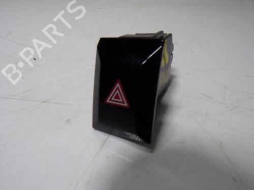 Used Warning switch Warning switch TOYOTA COROLLA Hatchback (_E21_, _EA1_, _EH1_) [2018-2026] 11823221 11823221