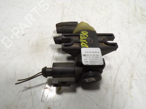 other-vw-tiguan-ad1-ax1-1k0906627b-1k0906627b-2016-14287824 main image