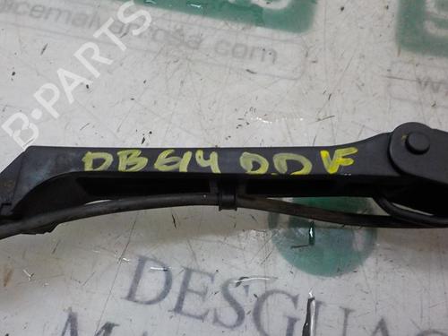 Vindspejlsviskerarm SSANGYONG RODIUS I 2.7 Xdi | BP3868727C143 