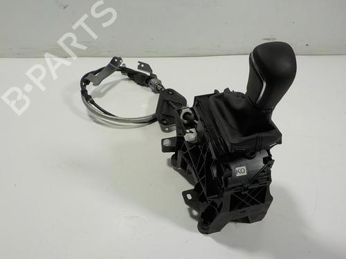 Used Gear lever Gear lever TOYOTA COROLLA Saloon (_E21_) [2019-2026] 11930641 11930641