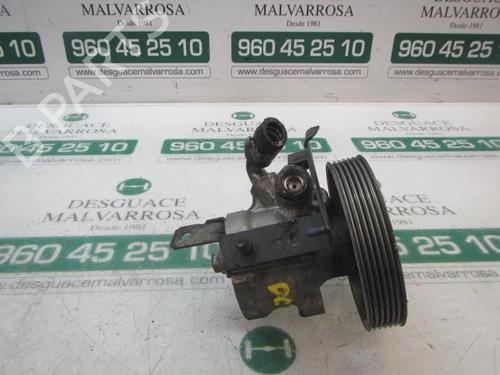 Steering pump PEUGEOT BIPPER (AA_)  | BP3879843M99 
