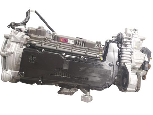Gearbox BMW X5 (G05, F95) xDrive 30 d Mild-Hybrid | BP33944940M3  - Image 6