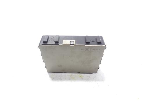 Elektronisk modul SUZUKI GRAND VITARA II (JT, TE, TD) 1.9 DDiS (JB419WD, JB419XD) | BP6970827M83 