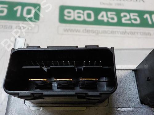 Electronic module HONDA CR-Z (ZF) 1.5 IMA (ZF1) | BP4003016M83 