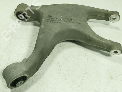 Used Right rear suspension arm Right rear suspension arm 36859853 36859853
