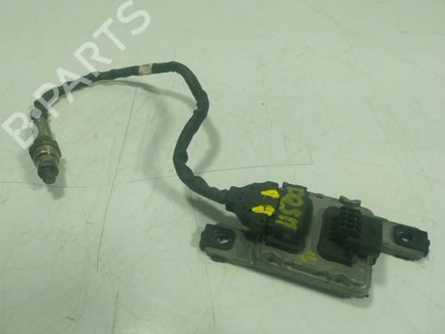 Elektronisk sensor VW TRANSPORTER T6 Van (SGA, SGH, SHA, SHH) 2.0 TDI (150 hp) 24574909