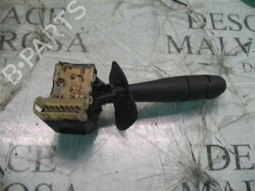 Ratstangsstang RENAULT MEGANE I (BA0/1_) 1.6 e (BA0F, BA0S) | BP3777757I23 