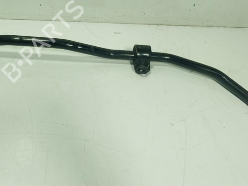 Krængningsstabilisator TOYOTA YARIS CROSS (MXP_) 1.5 Hybrid (MXPJ11) | BP30883255M96