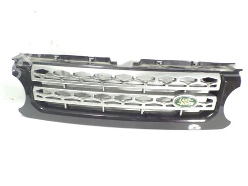Used Grille Grille 9705228 9705228