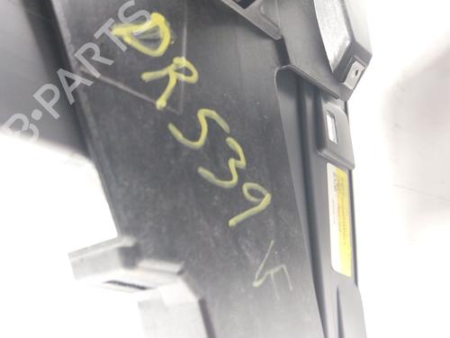 Dashboard INEOS GRENADIER Closed Off-Road Vehicle 3.0 Ti 4x4 (GEB) | BP28602555C46  - Image 5