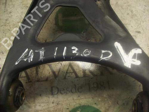 Right front suspension arm RENAULT MEGANE I (BA0/1_)  | BP3751394M13 