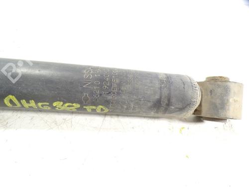 Right rear shock absorber NISSAN MICRA IV (K13K, K13KK) 1.2 | BP8176001M19 