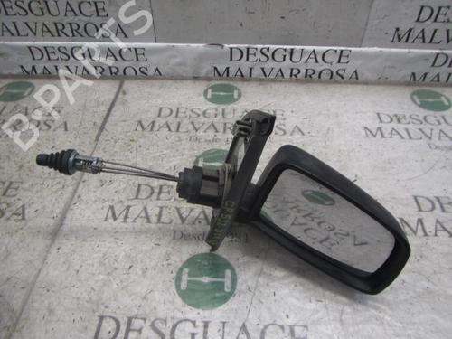 right-mirror-fiat-panda-169_-13-d-multijet-169axc1a-2003-3831459 main image