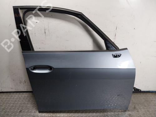 Used Right front door VW ID.3 (E11, E12) [2019-2025]  19676539