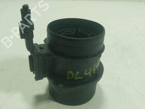 Mass air flow sensor SEAT LEON Sportstourer (KL8, KLD) 1.5 eTSI | BP26016694M95 - Image 2