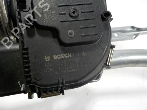 Front wiper motor OPEL GRANDLAND / GRANDLAND X (A18, P1UO) 1.5 Turbo D (75) | BP13404822M29 