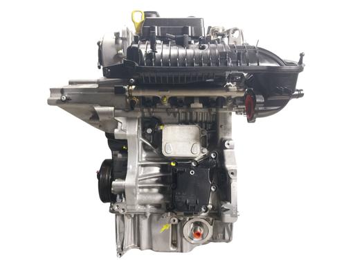 Used Engine Engine SEAT ARONA (KJ7, KJP) 1.0 TSI (110 hp) 33703886 33703886