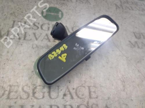 Espelho interior Espelho interior KIA RIO II (JB) 1.6 CVVT (112 hp) 4014855 4014855